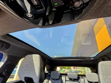 RENAULT AUSTRAL 1.3 TCe MHEV 160CP Techno EDC