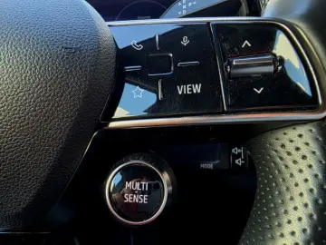 RENAULT AUSTRAL 1.3 TCe MHEV 160CP Techno EDC