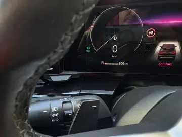 RENAULT AUSTRAL 1.3 TCe MHEV 160CP Techno EDC