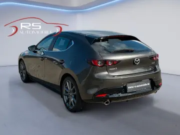 3 Skyactiv