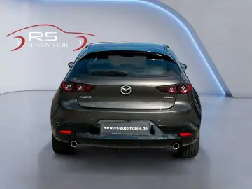 3 Skyactiv