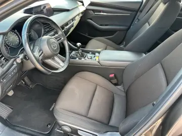 3 Skyactiv