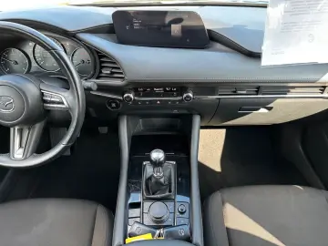 3 Skyactiv