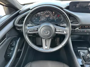 3 Skyactiv