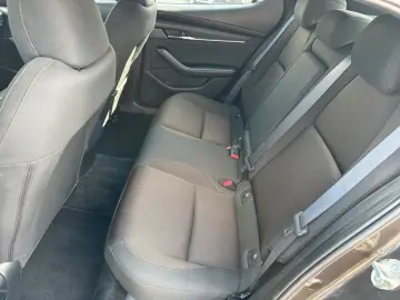 3 Skyactiv