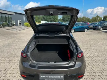3 Skyactiv