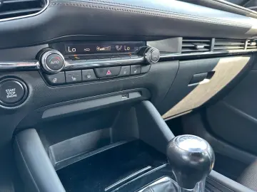 3 Skyactiv