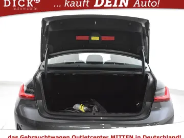 320e Advan PROF+VIRTU+LED+SHZ+DAB+SERVICE NEU+M