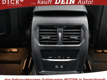 320e Advan PROF+VIRTU+LED+SHZ+DAB+SERVICE NEU+M