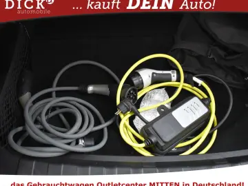 320e Advan PROF+VIRTU+LED+SHZ+DAB+SERVICE NEU+M