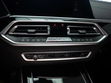 BMW X5 M M50i Stoc Timisoara Laser Carlig Inc.Auxiliara
