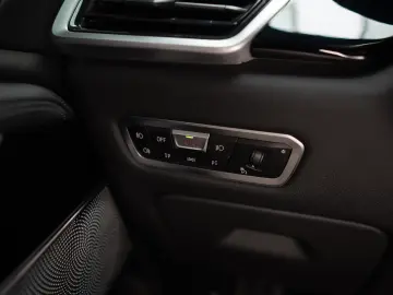 BMW X5 M M50i Stoc Timisoara Laser Carlig Inc.Auxiliara