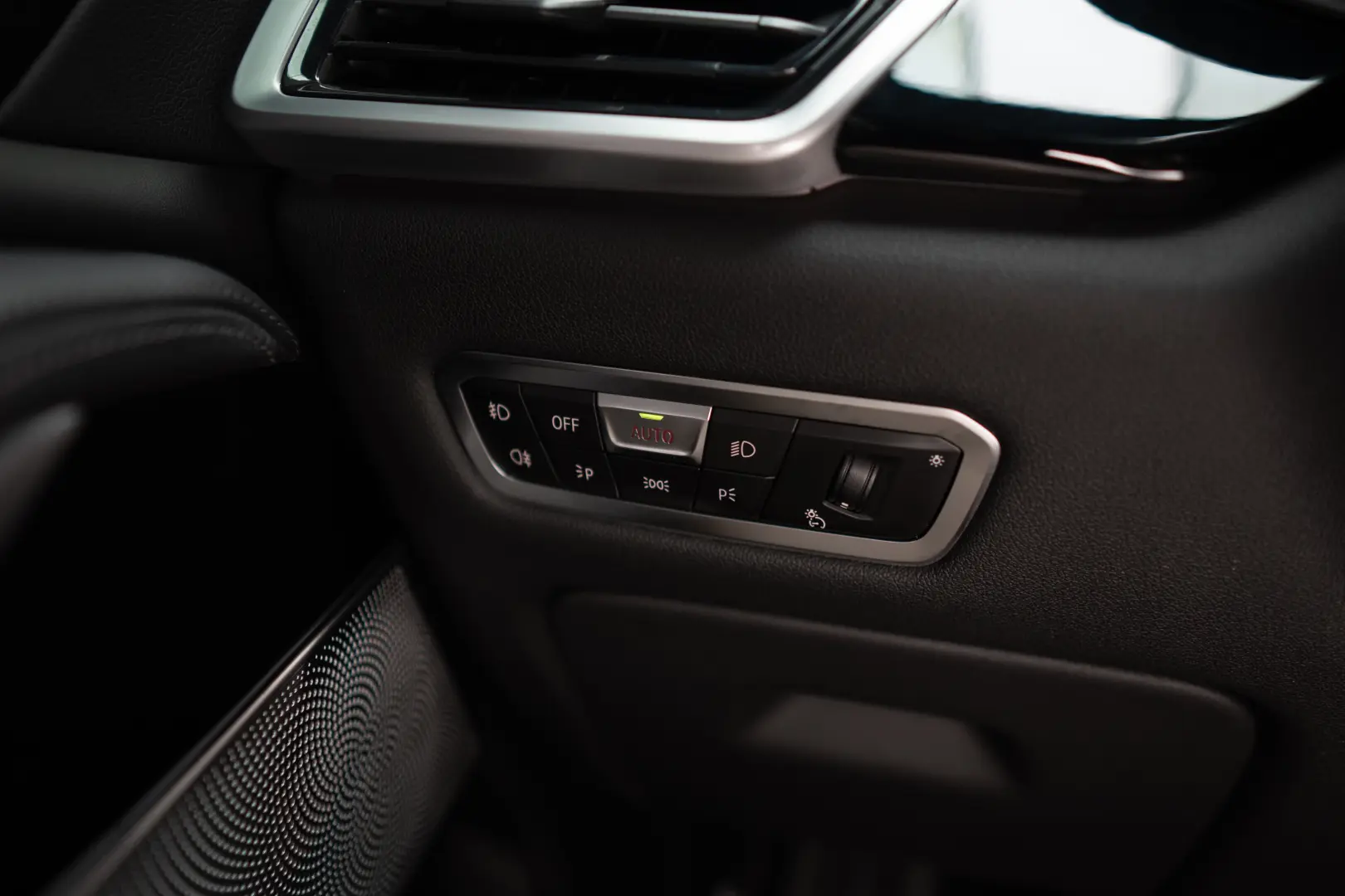 BMW X5 M M50i Stoc Timisoara Laser Carlig Inc.Auxiliara