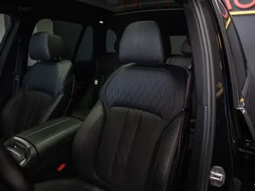 BMW X5 M M50i Stoc Timisoara Laser Carlig Inc.Auxiliara