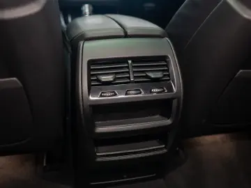 BMW X5 M M50i Stoc Timisoara Laser Carlig Inc.Auxiliara