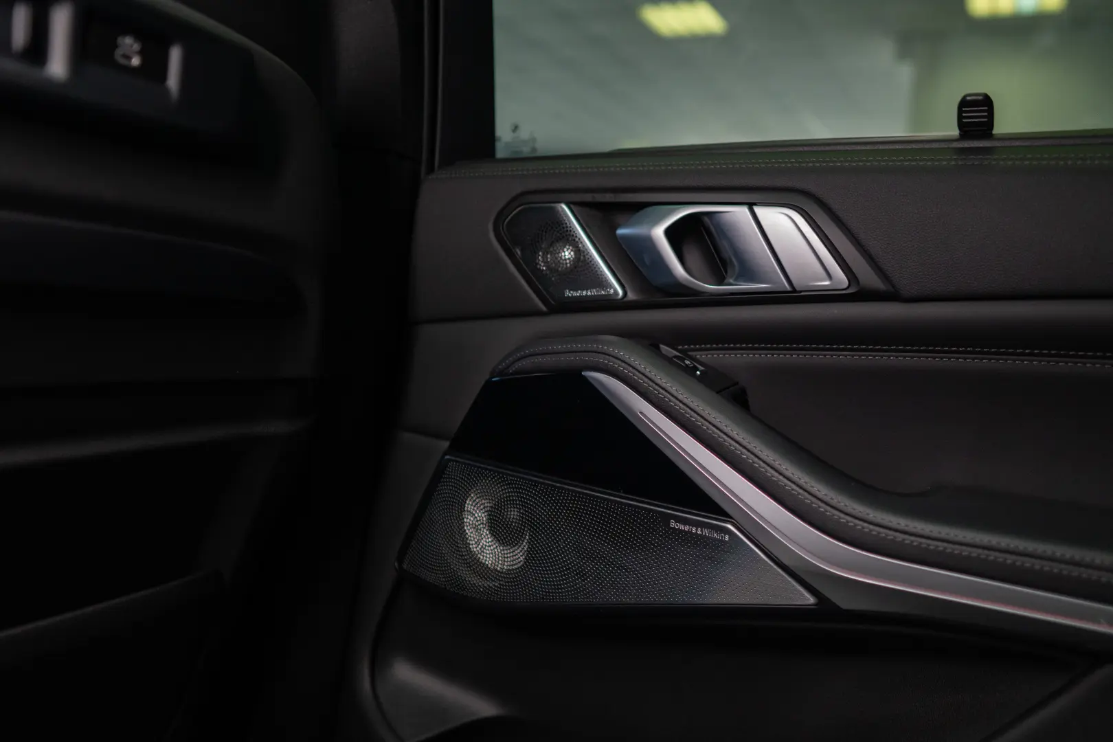 BMW X5 M M50i Stoc Timisoara Laser Carlig Inc.Auxiliara