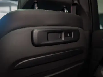 BMW X5 M M50i Stoc Timisoara Laser Carlig Inc.Auxiliara