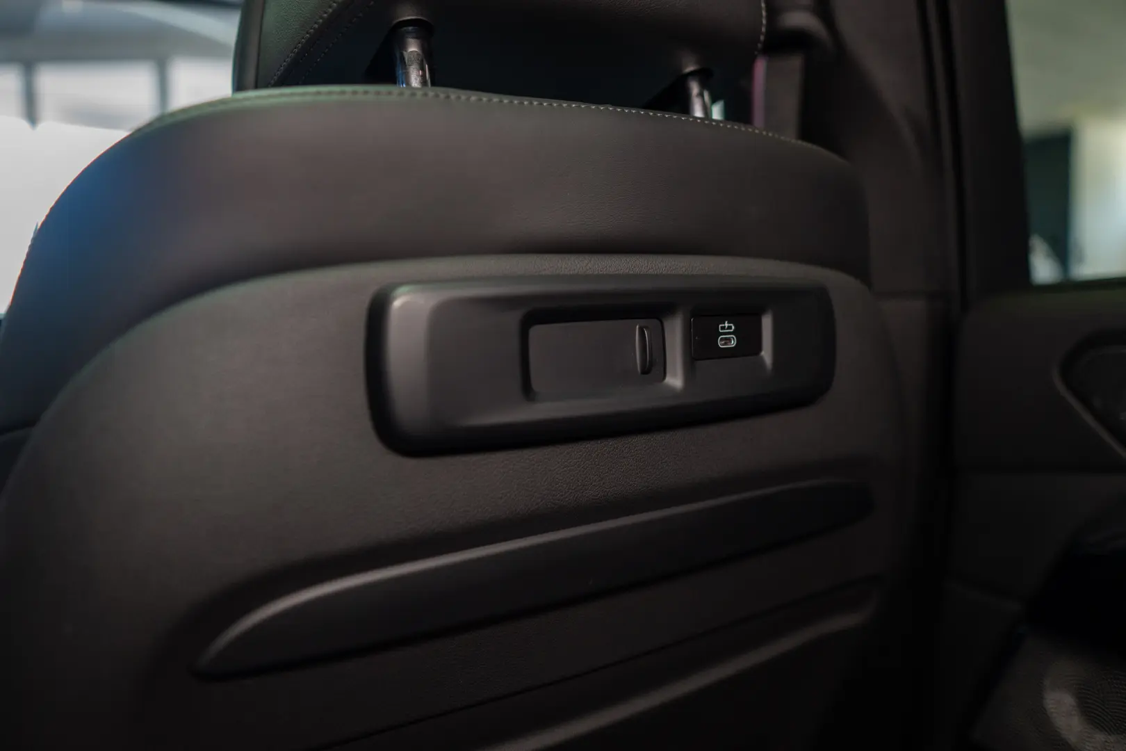 BMW X5 M M50i Stoc Timisoara Laser Carlig Inc.Auxiliara