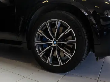 BMW X5 M M50i Stoc Timisoara Laser Carlig Inc.Auxiliara