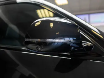 BMW X5 M M50i Stoc Timisoara Laser Carlig Inc.Auxiliara