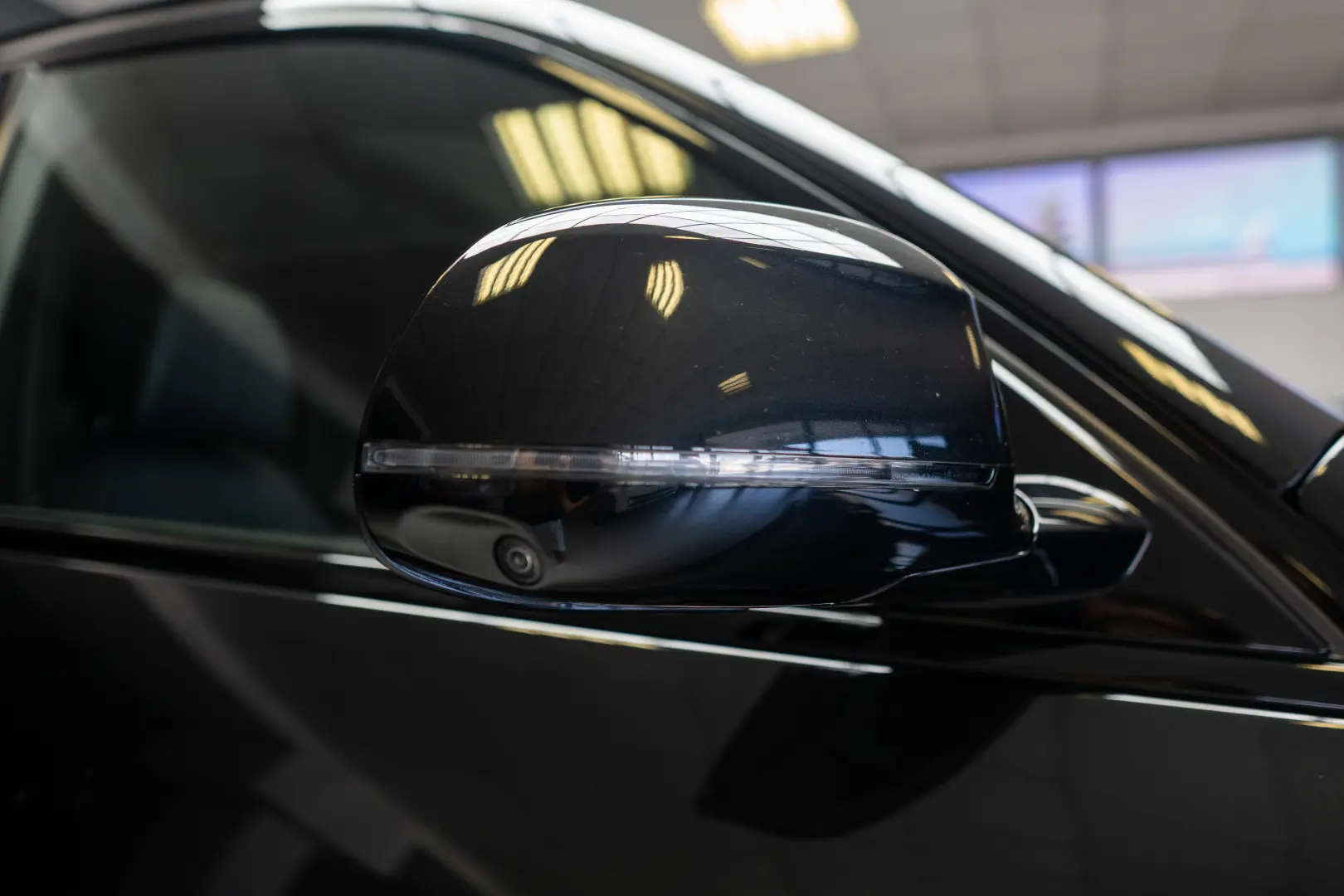 BMW X5 M M50i Stoc Timisoara Laser Carlig Inc.Auxiliara