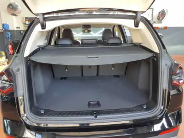 X3 xDrive 20i Mild Hybrid xDrive SpoSi BLIS El.H