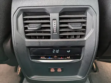 318d Mild Hybrid Advantage LED+NAVI+PDC+SHZ+TEMP