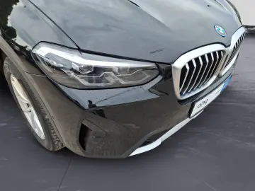 X3 xDrive30e AT Aut. Klimaaut. Sportsitze