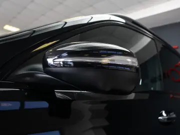 Mercedes-Benz GLE AMG 63 S MHEV 4MATIC+ Stoc Timisoara