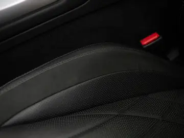 Mercedes-Benz GLE AMG 63 S MHEV 4MATIC+ Stoc Timisoara