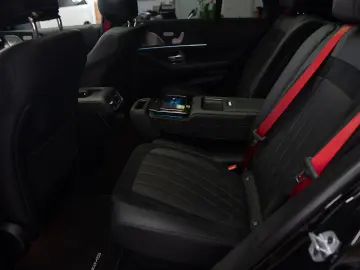 Mercedes-Benz GLE AMG 63 S MHEV 4MATIC+ Stoc Timisoara
