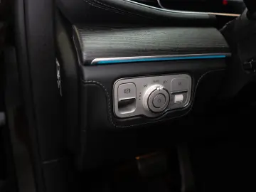 Mercedes-Benz GLE AMG 63 S MHEV 4MATIC+ Stoc Timisoara