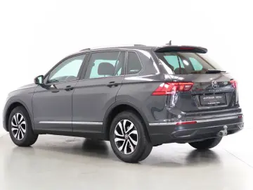 VOLKSWAGEN Tiguan 2.0 DSG/HUD-LED-SIDE-ACC-LEASING