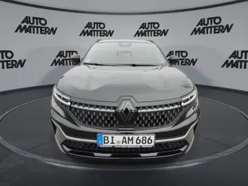 RENAULT Austral Techno Esprit Alpine Mild Hybrid 160 LEASING