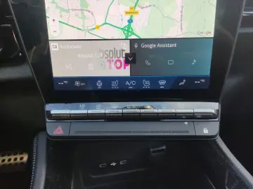 RENAULT Austral Techno Esprit Alpine Mild Hybrid 160 LEASING
