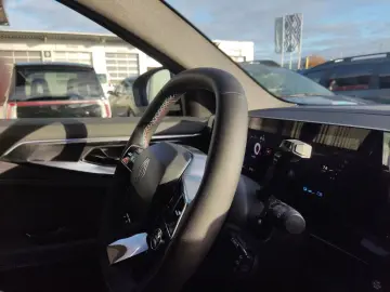 RENAULT Austral Techno Esprit Alpine Mild Hybrid 160 LEASING