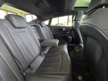 AUDI A5 S line Competition Plus*Virtual*Pano*Kamera*