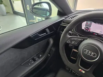 AUDI A5 S line Competition Plus*Virtual*Pano*Kamera*
