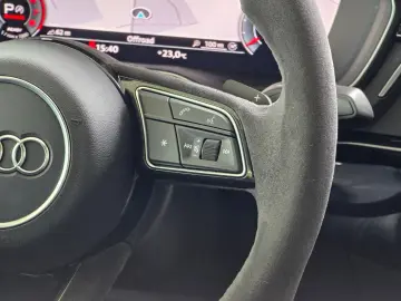 AUDI A5 S line Competition Plus*Virtual*Pano*Kamera*