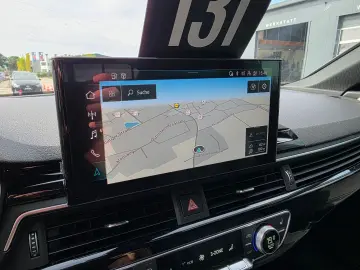 AUDI A5 S line Competition Plus*Virtual*Pano*Kamera*