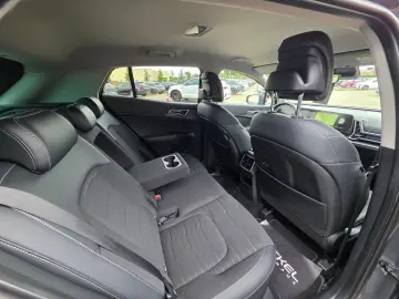 KIA Sportage Vision*Led*Kamera*Assist+*LEASING