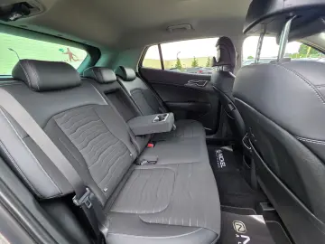 KIA Sportage Vision*Led*Kamera*Assist+*LEASING