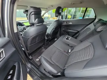 KIA Sportage Vision*Led*Kamera*Assist+*LEASING