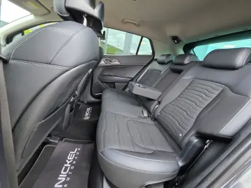 KIA Sportage Vision*Led*Kamera*Assist+*LEASING