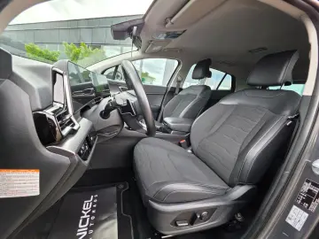 KIA Sportage Vision*Led*Kamera*Assist+*LEASING