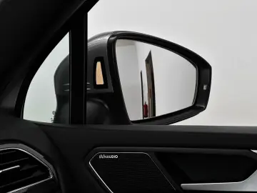 VOLKSWAGEN Tiguan Allspace 4M 3x R-Line*Pano*Virtual*360°