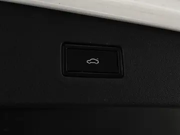 VOLKSWAGEN Tiguan Allspace 4M 3x R-Line*Pano*Virtual*360°