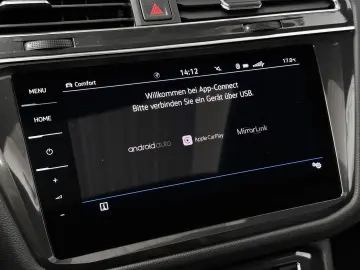 VOLKSWAGEN Tiguan Allspace 4M 3x R-Line*Pano*Virtual*360°
