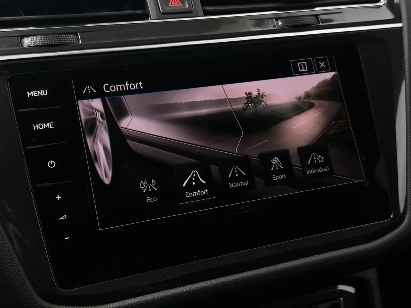 VOLKSWAGEN Tiguan Allspace 4M 3x R-Line *Pano*Virtual*Leder