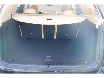 X3 xDrive20i DAB LED WLAN Standhzg. RFK Shz PDC